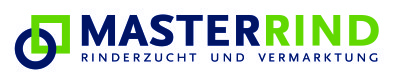 MASTERRIND Logo